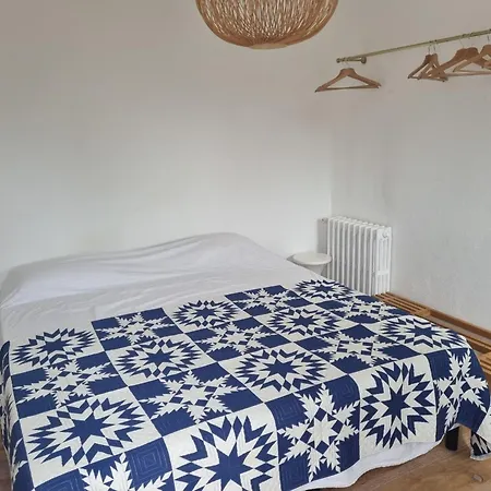 Rossignol * Saint-Peïre-sur-Mer