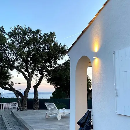 Rossignol